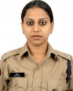 Neeva Jain Neeva Jain